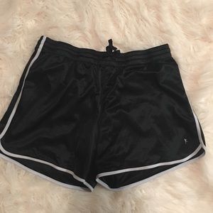 Sports shorts